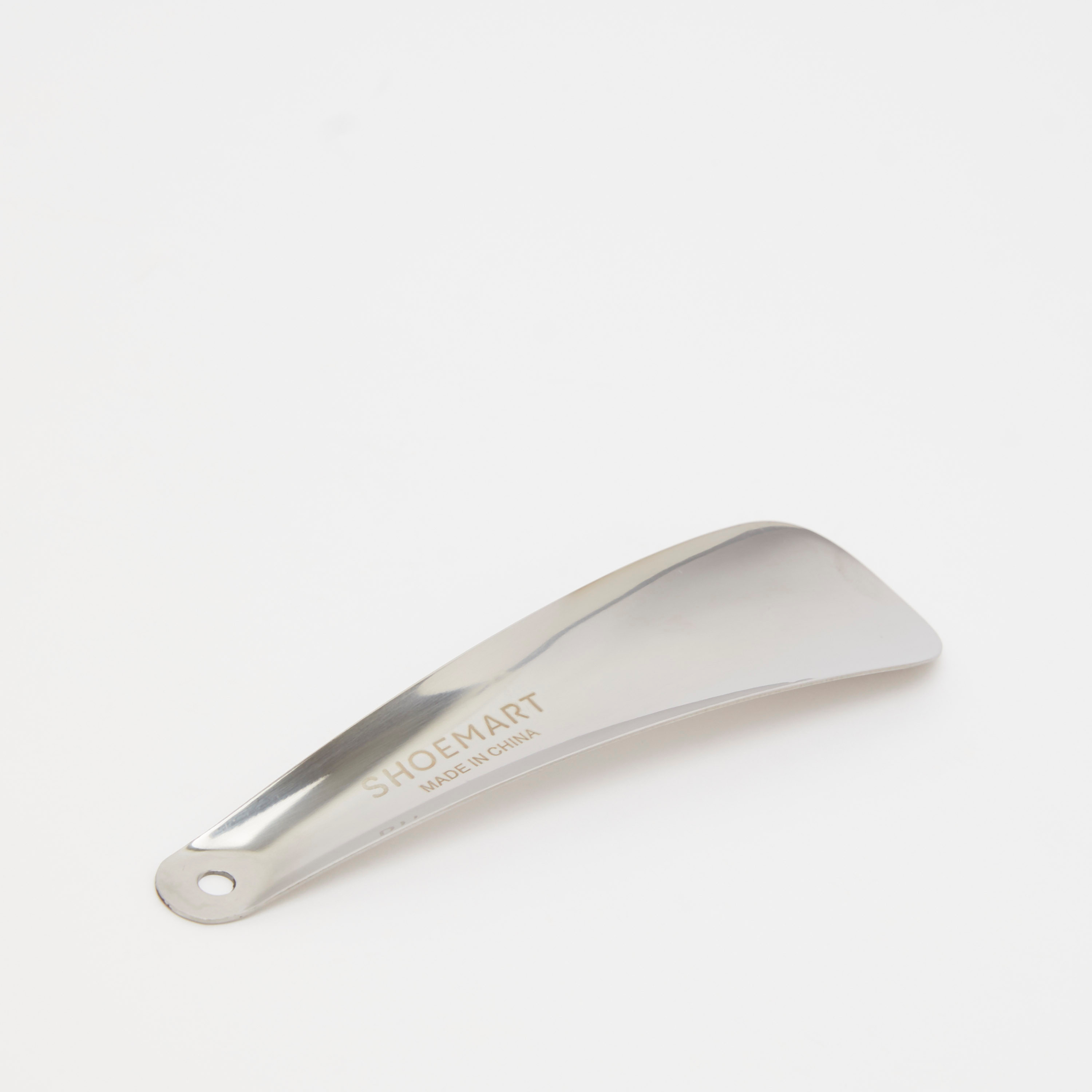 Solid Shoe Horn-women-shoes-shoecare-image-2