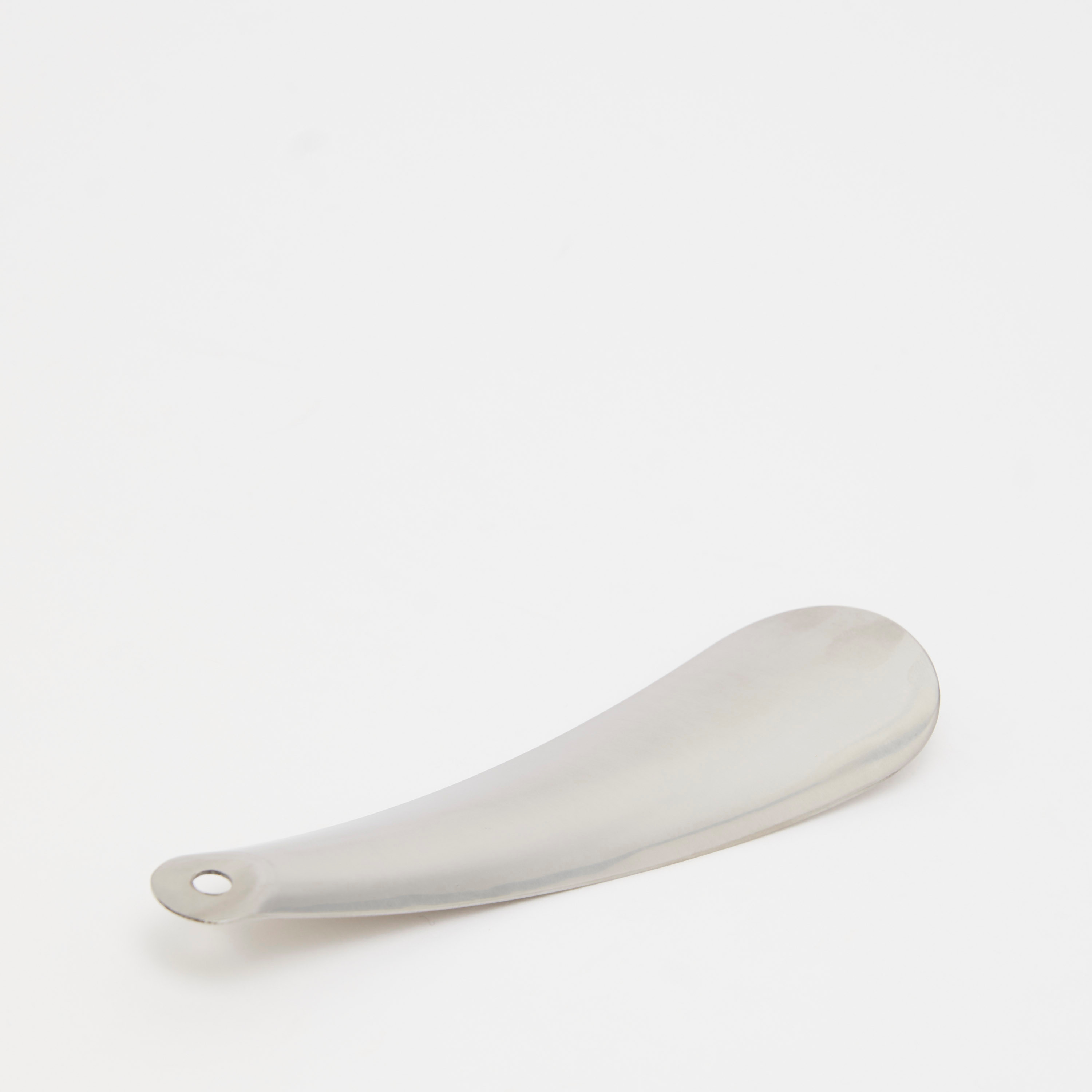 Solid Shoe Horn-women-shoes-shoecare-image-3