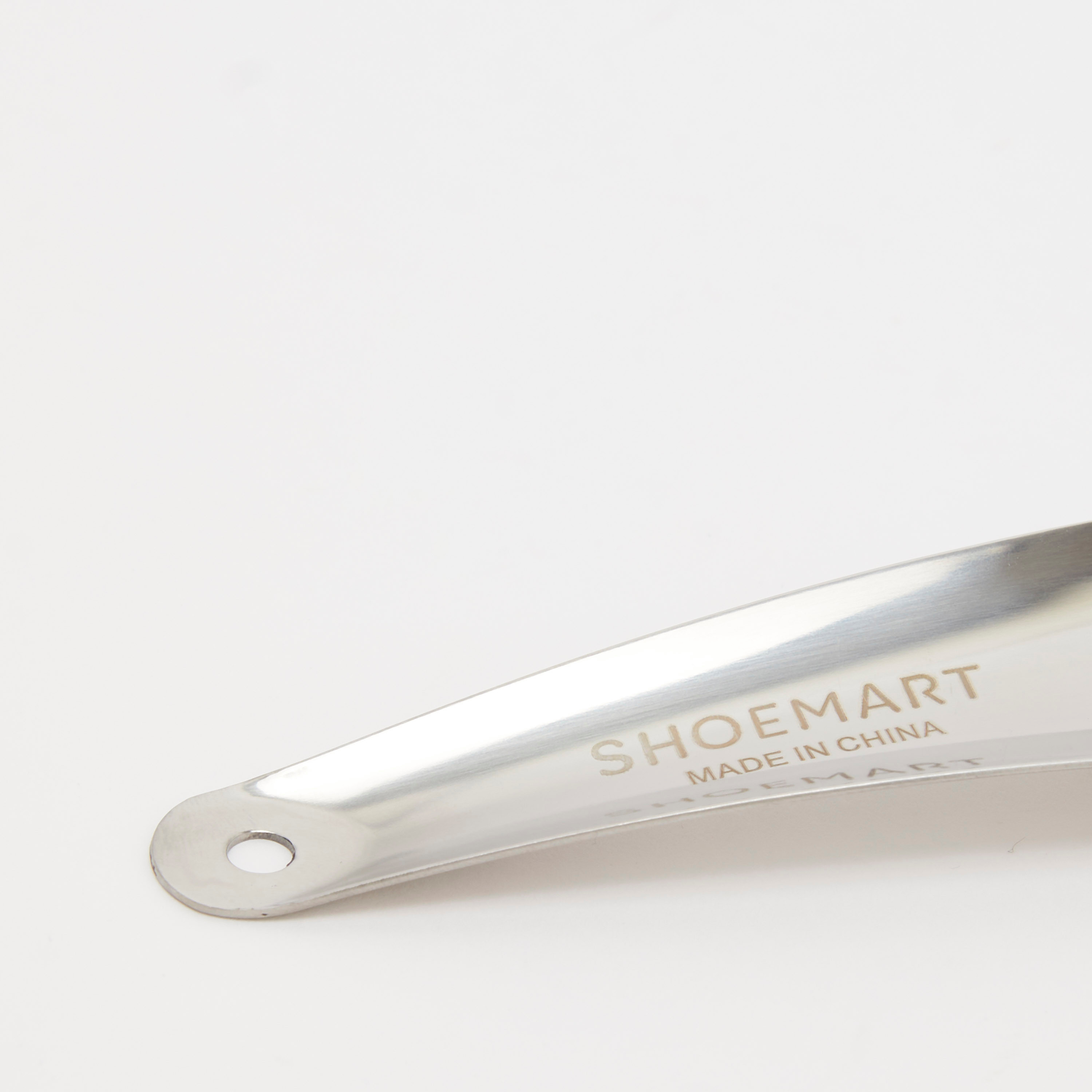 Solid Shoe Horn-women-shoes-shoecare-image-4