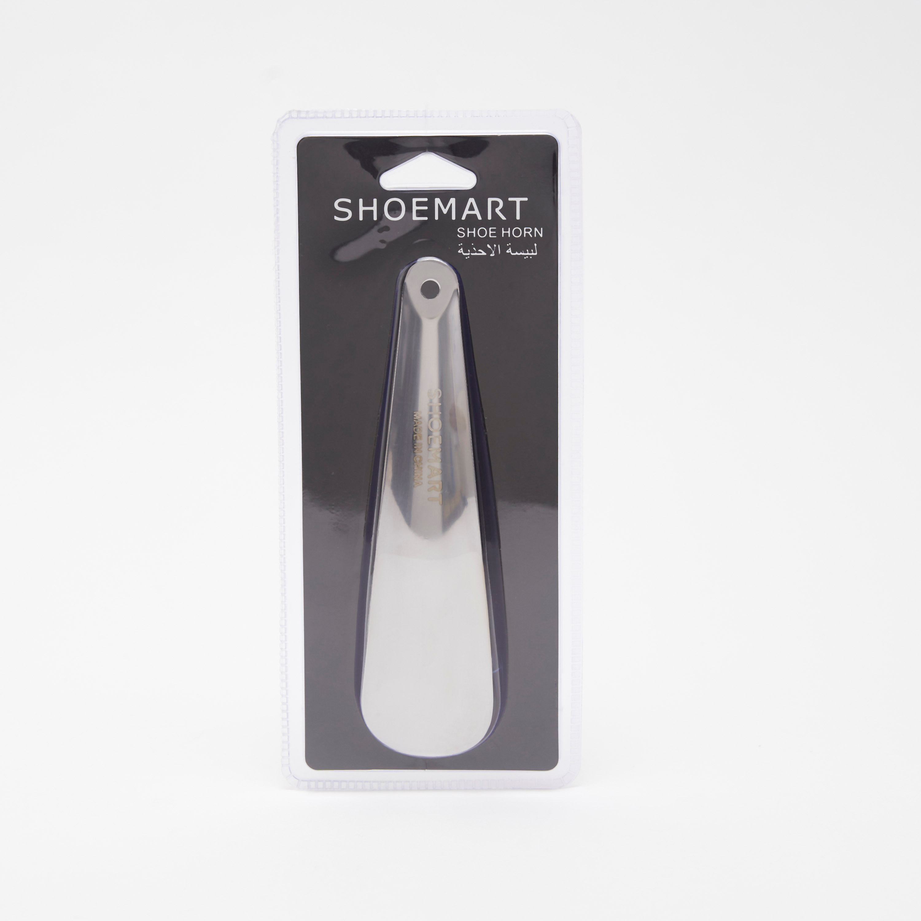 Solid Shoe Horn-women-shoes-shoecare-image-5