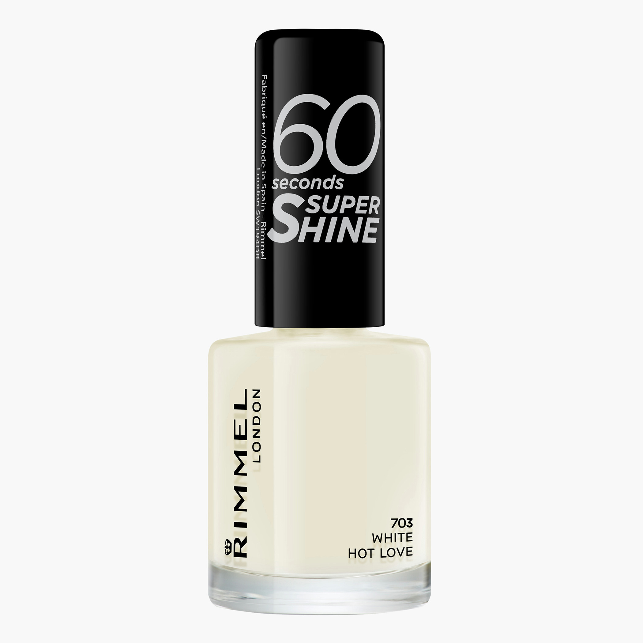 Rimmel 60Sec Nail Polish- 8 ml-beautyandpersonalcare-makeup-nails-nailpolishes-image-2