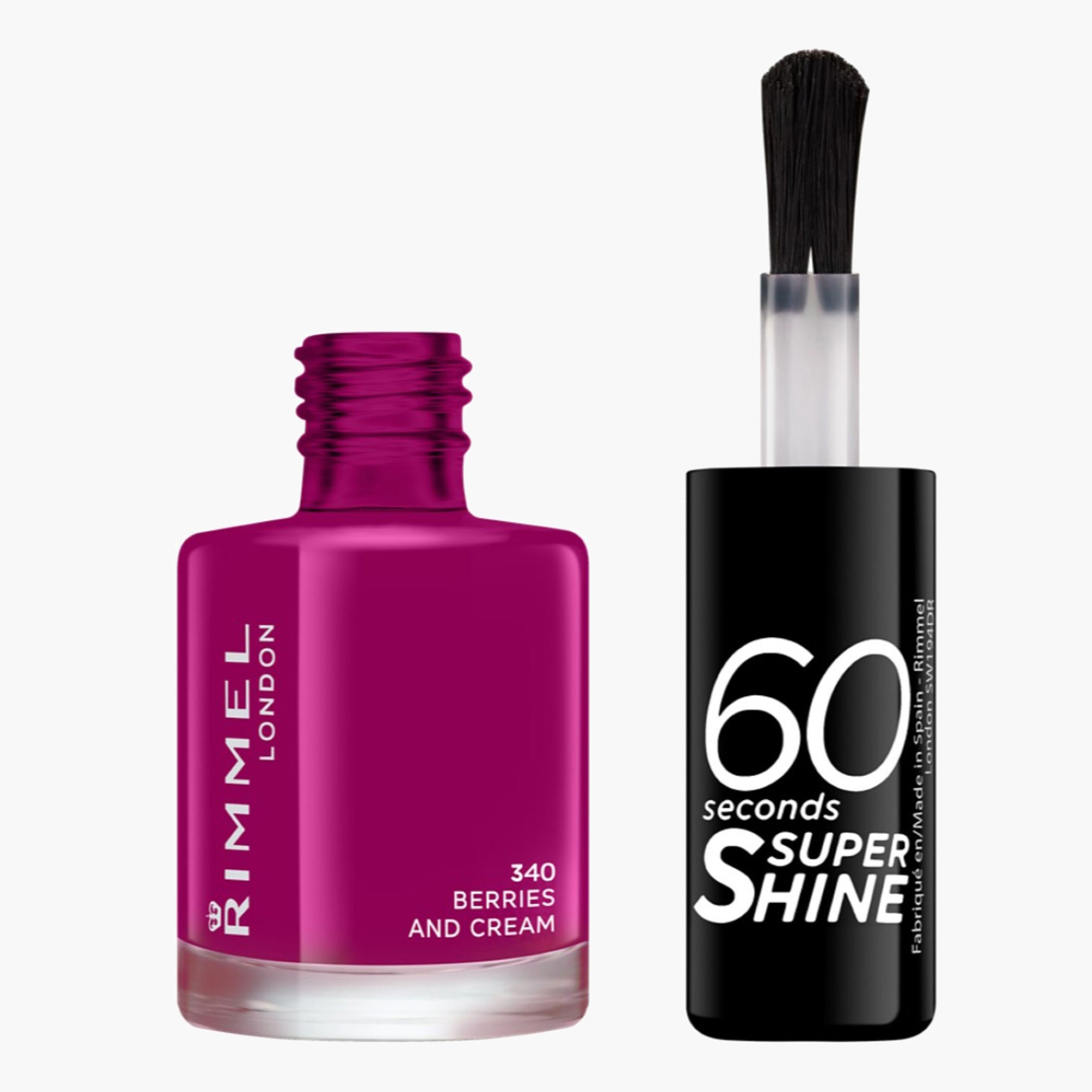 Rimmel 60Sec Nail Polish- 8 ml-beautyandpersonalcare-makeup-nails-nailpolishes-image-2