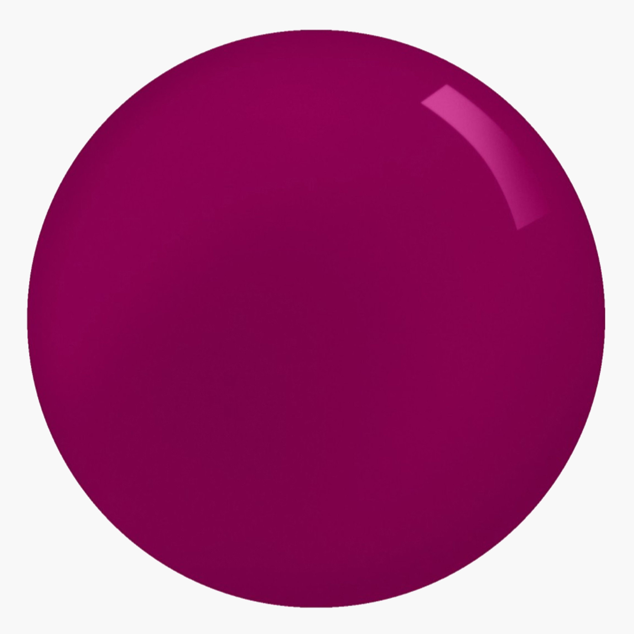 Rimmel 60Sec Nail Polish- 8 ml-beautyandpersonalcare-makeup-nails-nailpolishes-image-3