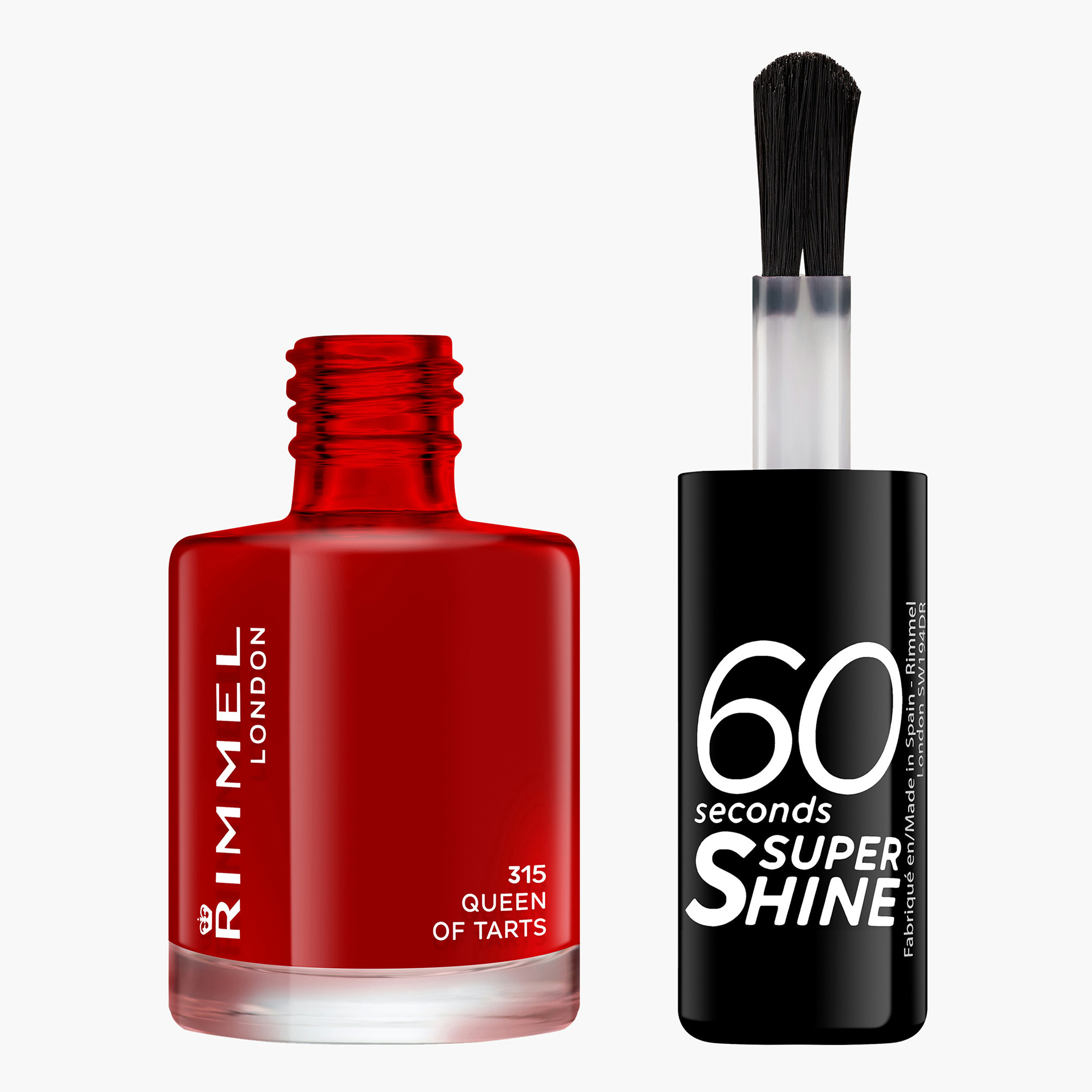 Rimmel 60Sec Nail Polish- 8 ml-beautyandpersonalcare-makeup-nails-nailpolishes-image-2