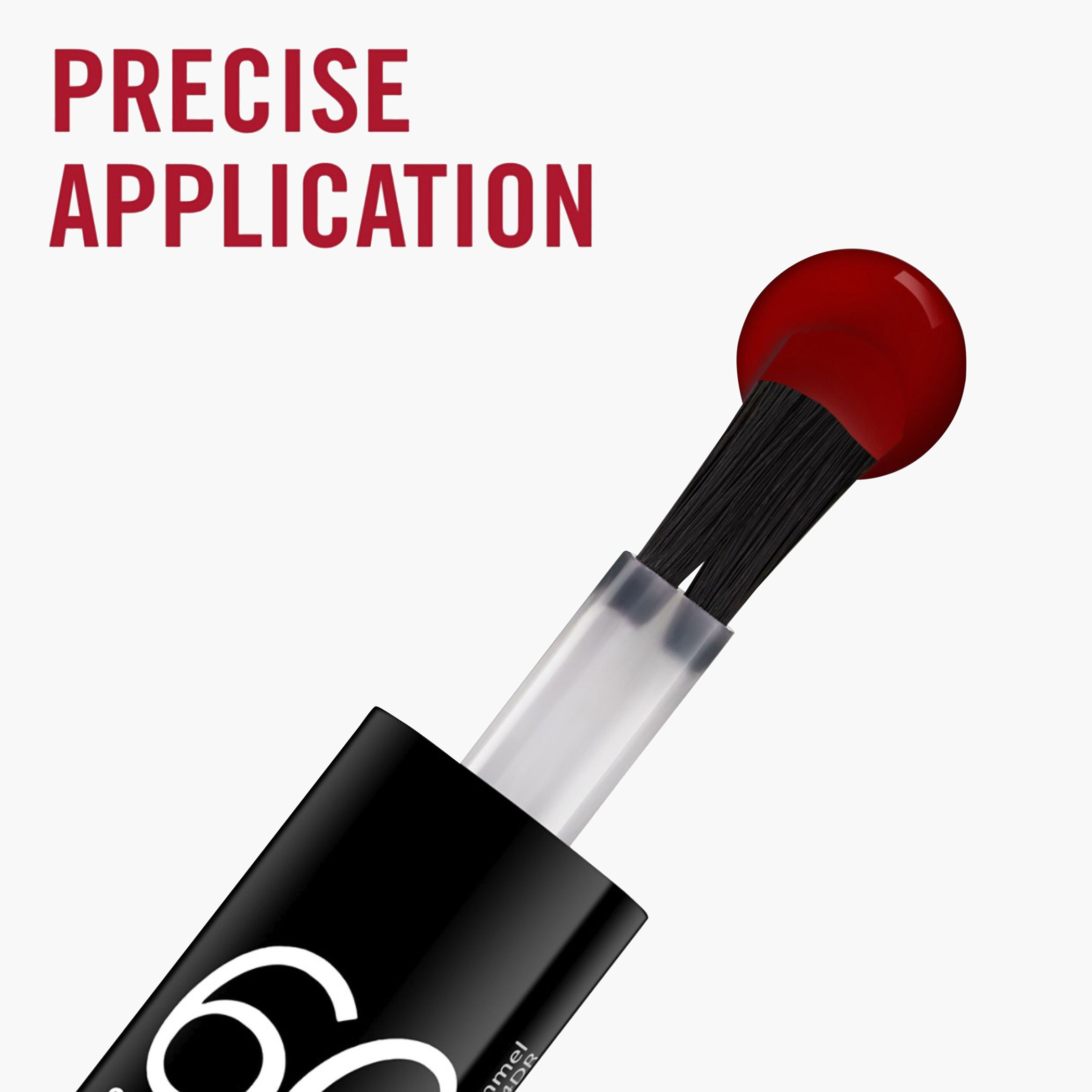 طلاء أظافر 60 ثانية من ريميل - 8 مل-beautyandpersonalcare-makeup-nails-nailpolishes-image-74
