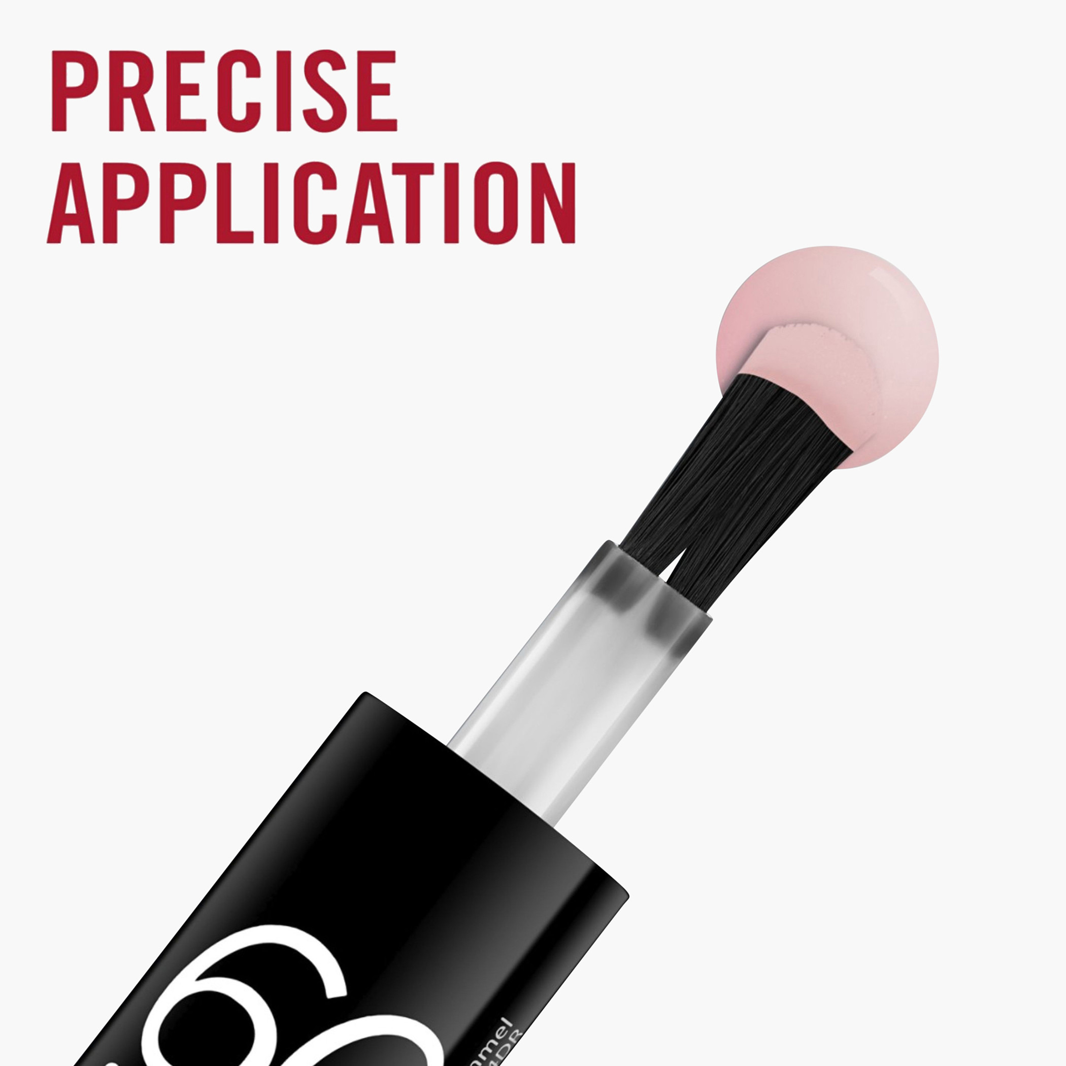 Rimmel 60Sec Nail Polish- 8 ml-beautyandpersonalcare-makeup-nails-nailpolishes-image-4