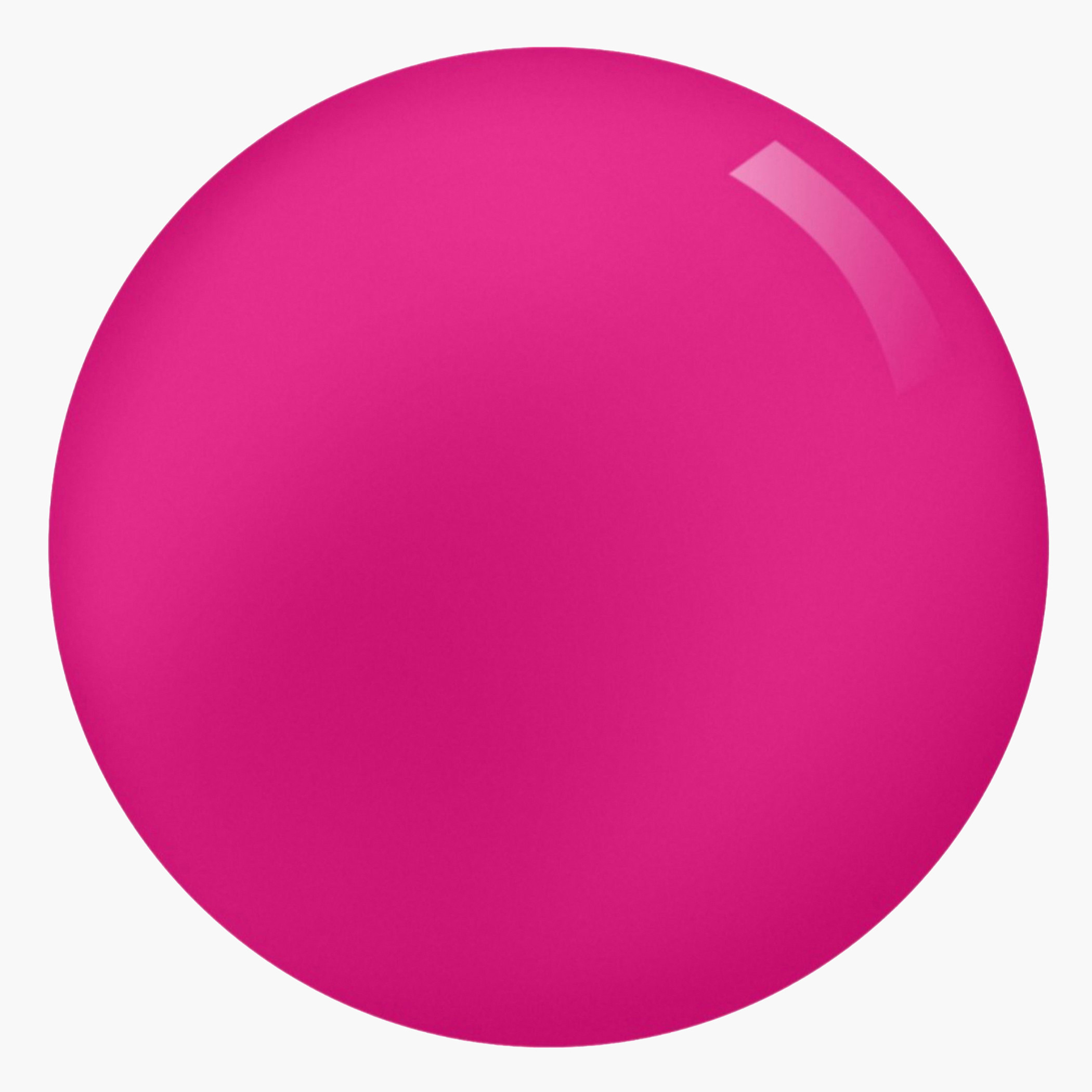 Rimmel 60Sec Nail Polish- 8 ml-beautyandpersonalcare-makeup-nails-nailpolishes-image-3