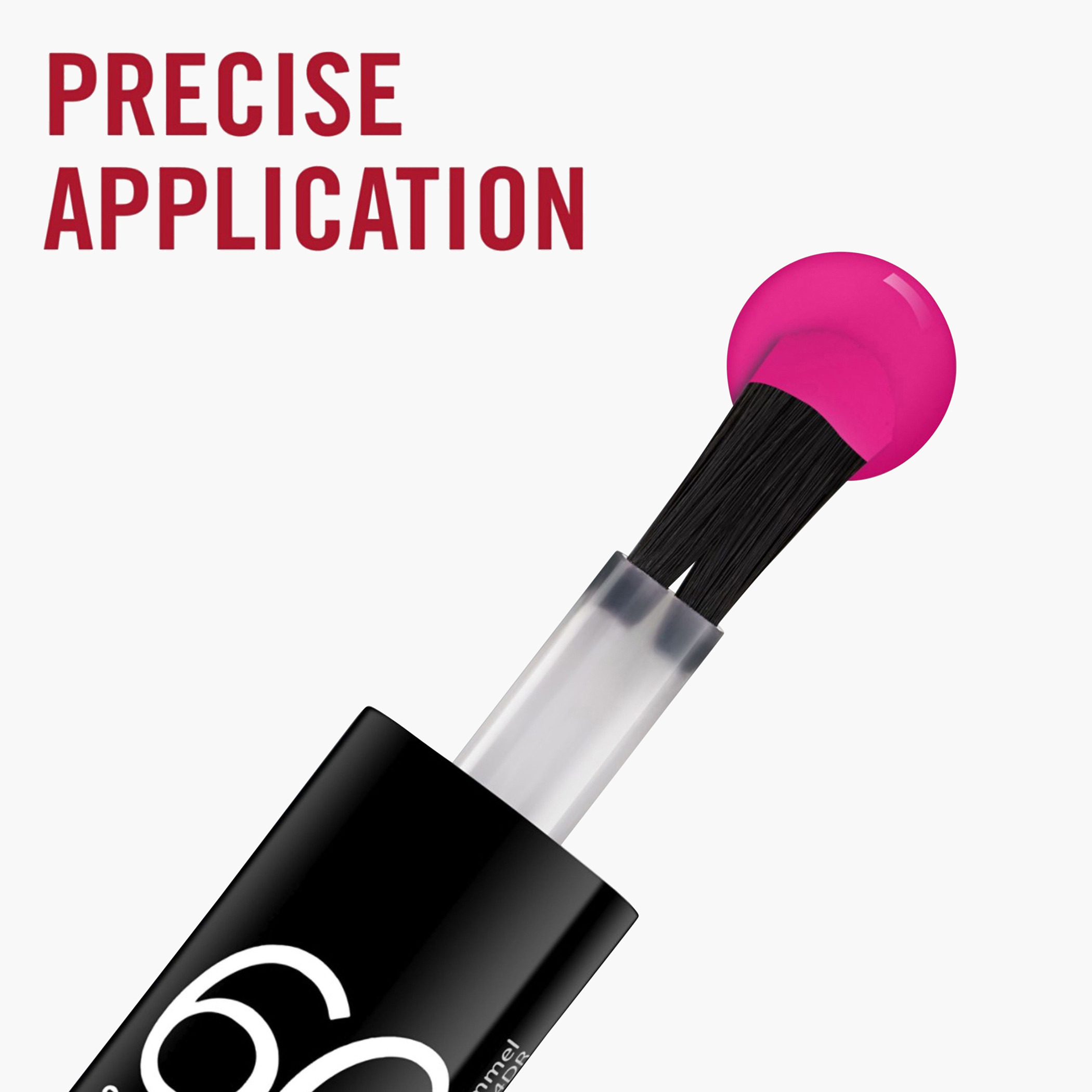 Rimmel 60Sec Nail Polish- 8 ml-beautyandpersonalcare-makeup-nails-nailpolishes-image-4