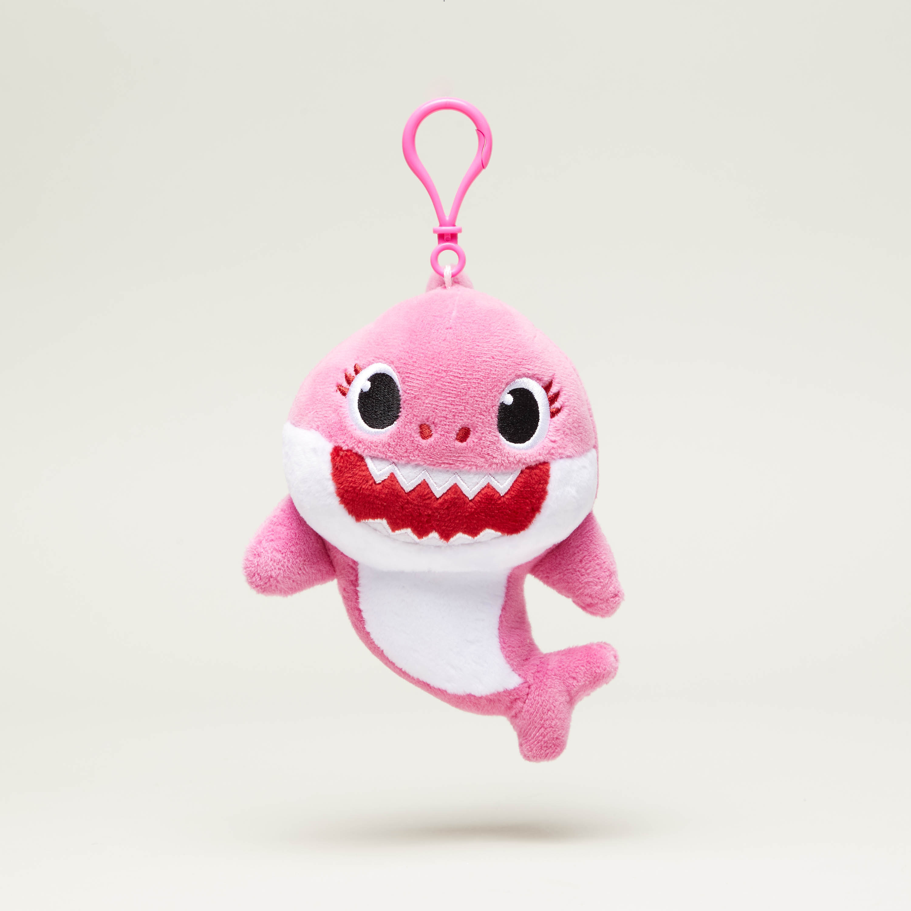 Buy baby shark plush online