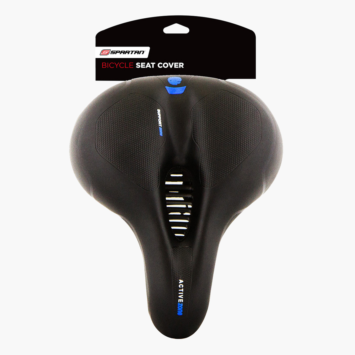 Buy SPARTAN Bicycle Seat Cover Online Mothercare Bahrain