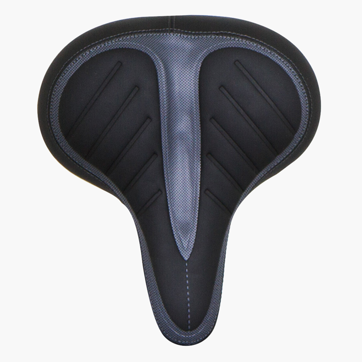 SPARTAN Bicycle Saddle-toys-outdoor-bikesandrideons-bikes-image-1