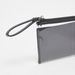 Haadana Cardholder with Wrist Tag-Wallets & Clutches-thumbnailMobile-2