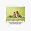 مجموعة دوبلو كلاسيك صندوق القطع 10913 دوبلو كلاسيك من ليجو (65 قطعة)-toys-buildingblocks-blocks-image-3