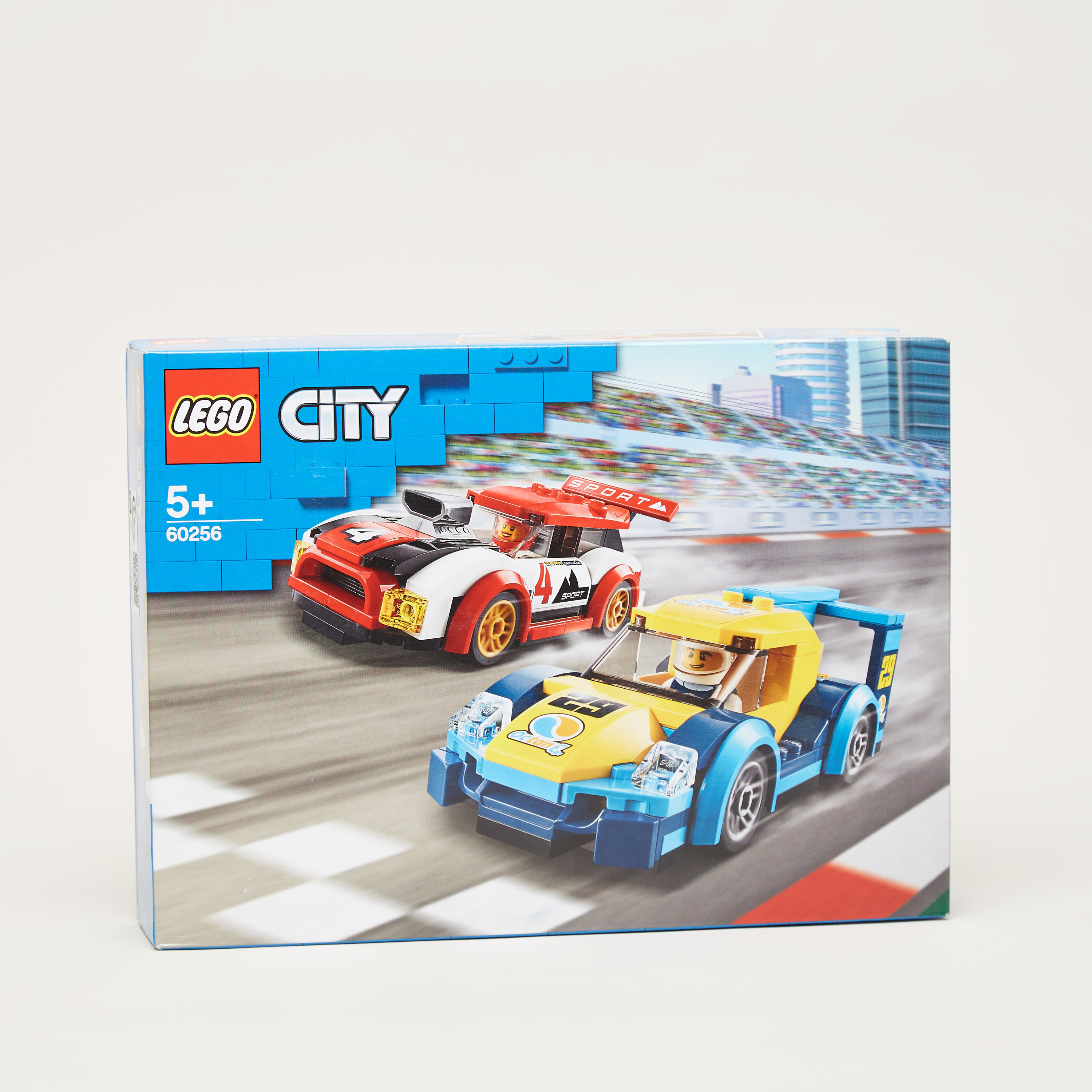 Lego car games online free online