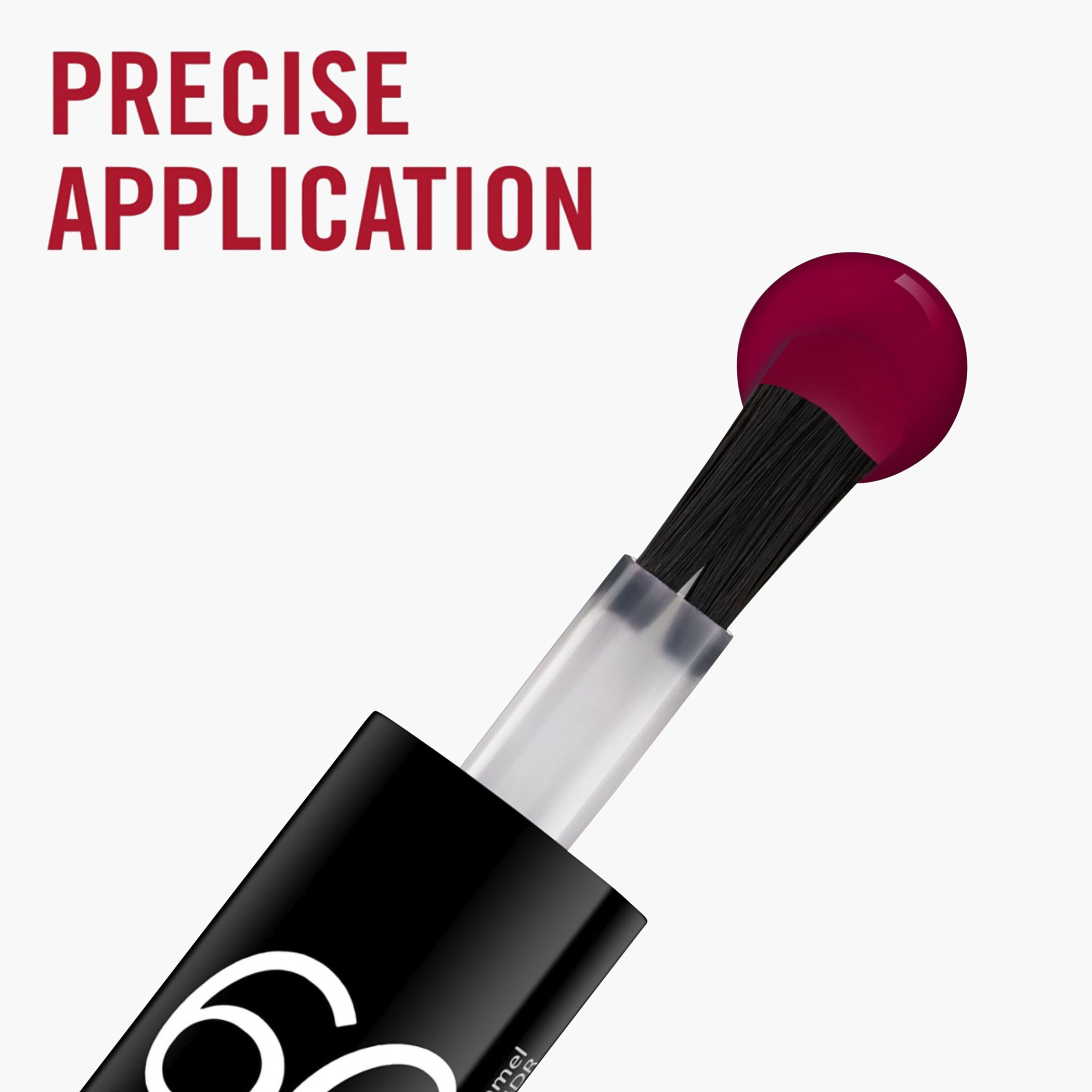 Rimmel 60Sec Nail Polish- 8 ml-beautyandpersonalcare-makeup-nails-nailpolishes-image-4