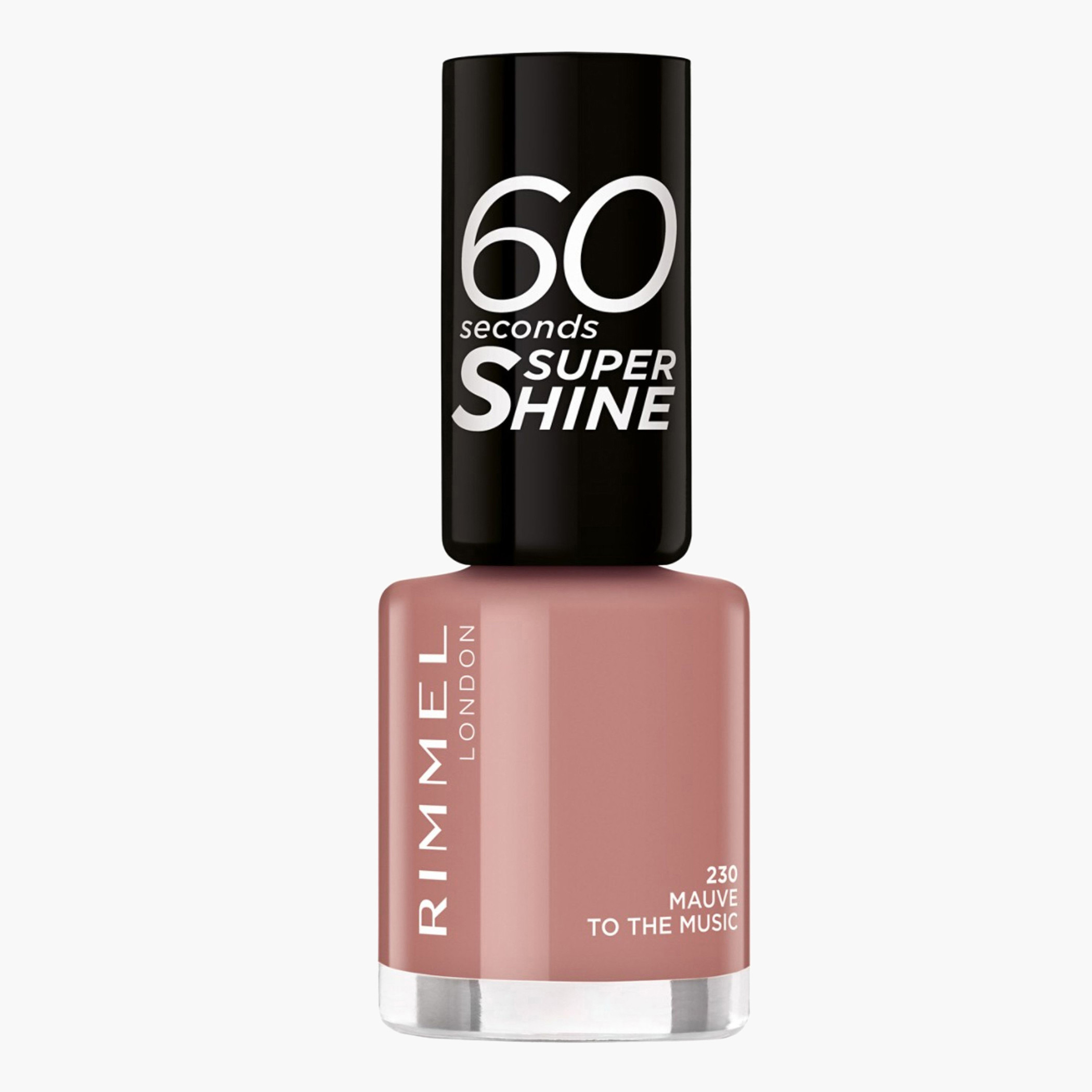Rimmel 60Sec Nail Polish- 8 ml-beautyandpersonalcare-makeup-nails-nailpolishes-image-2