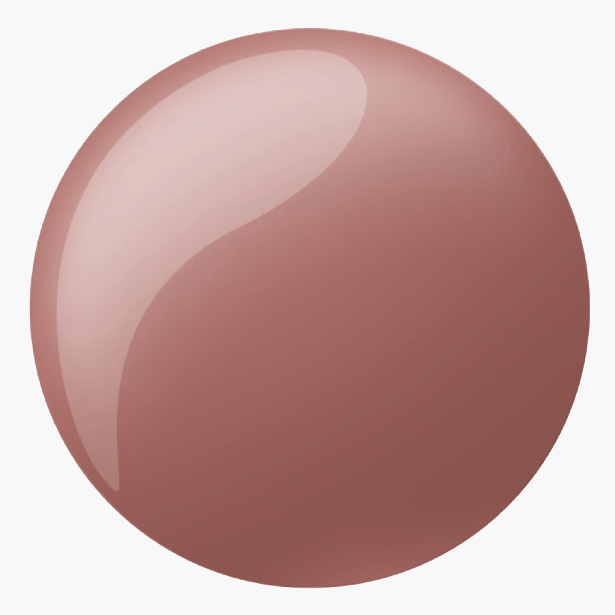 Rimmel 60Sec Nail Polish- 8 ml-beautyandpersonalcare-makeup-nails-nailpolishes-image-3
