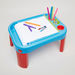 Haoxiang Drawing Board with Magnetic Pen-Educational-thumbnail-2