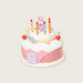 Kolinbaby Cake Playset-Role Play-thumbnail-3