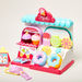 Ice Cream Playset-Role Play-thumbnail-2