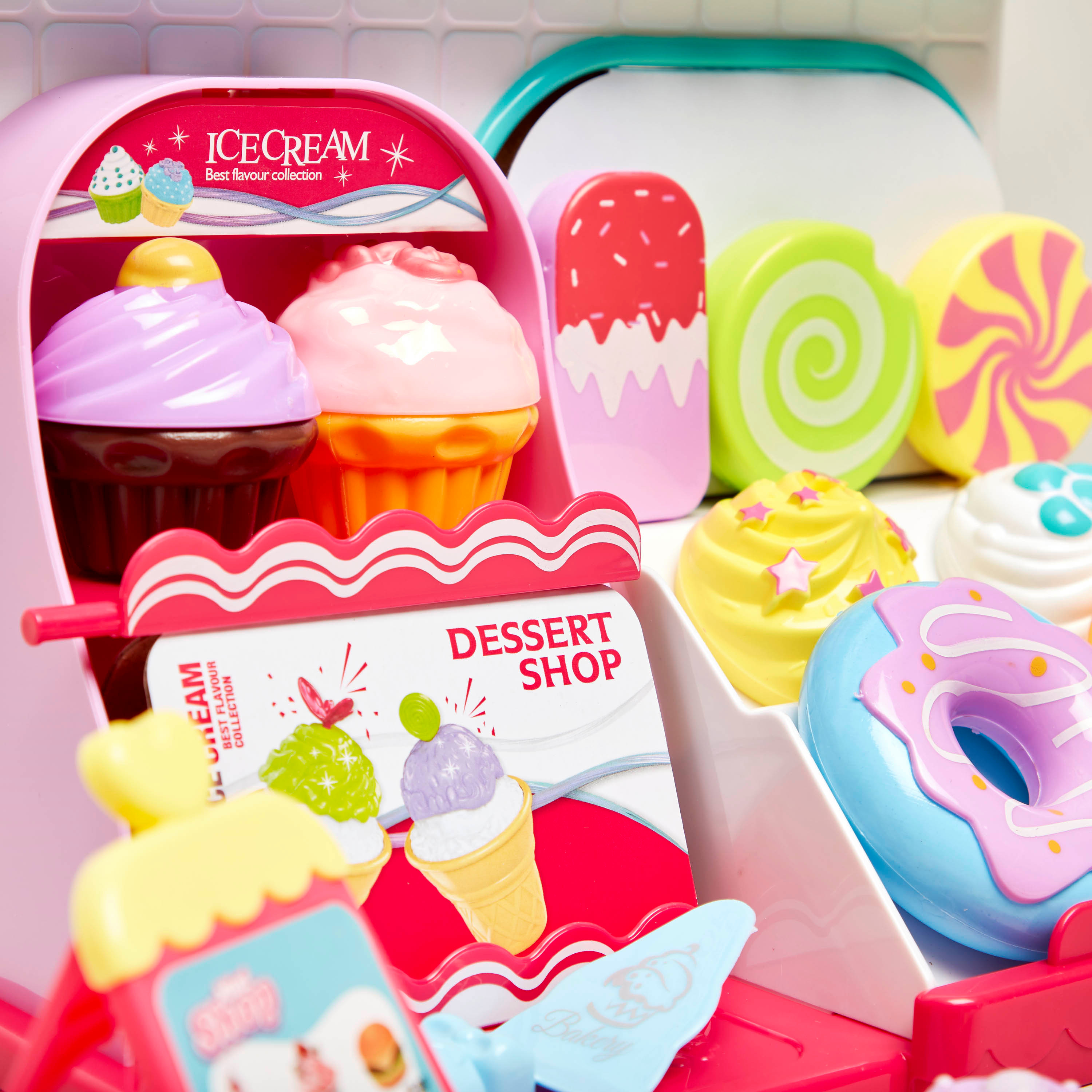 Ice Cream Playset-toys-roleplay-playfoods-image-4