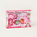 Inbealy Dreams Kitchen Playset-Role Play-thumbnail-6