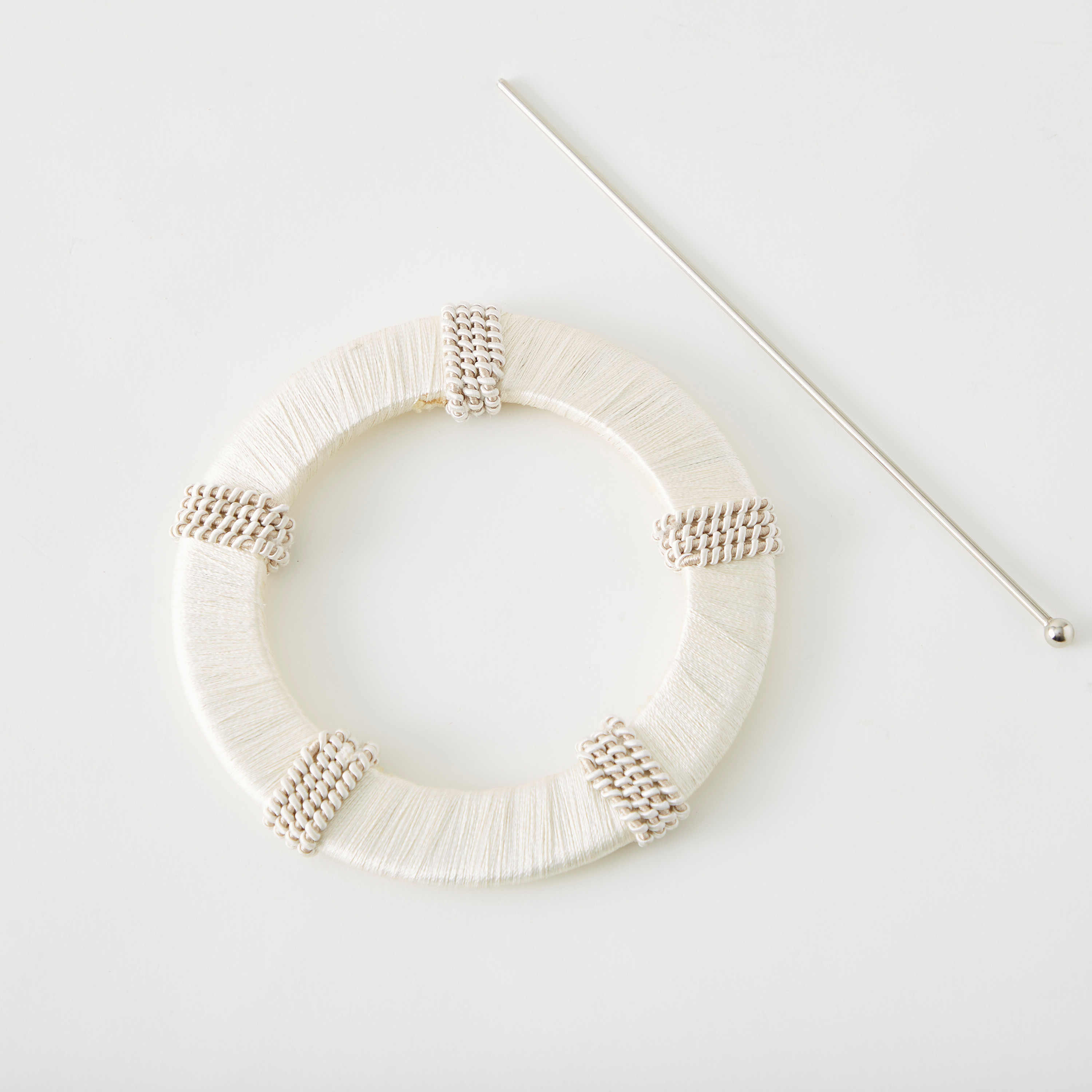 Curtain Tieback-household-windows-curtains-image-2