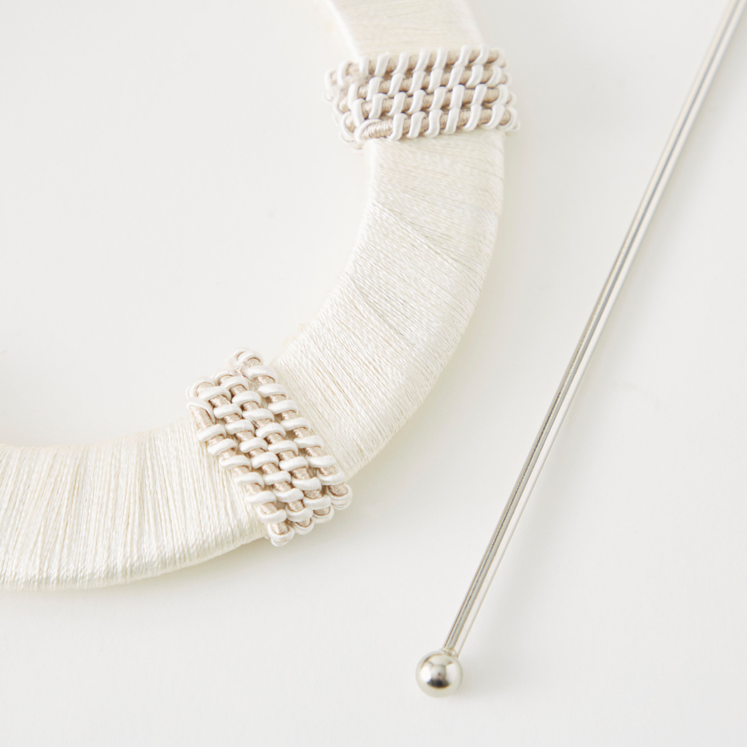 Curtain Tieback-household-windows-curtains-image-3