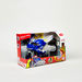 DICKIE TOYS Yamaha R1 Bike Toy-Scooters and Vehicles-thumbnail-4