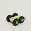 DICKIE TOYS Mad Flippy Toy Car-toys-playvehicles-cars-image-1