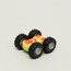 DICKIE TOYS Mad Flippy Toy Car-toys-playvehicles-cars-image-2