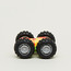 DICKIE TOYS Mad Flippy Toy Car-toys-playvehicles-cars-image-3