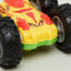 DICKIE TOYS Mad Flippy Toy Car-toys-playvehicles-cars-image-4