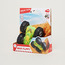 DICKIE TOYS Mad Flippy Toy Car-toys-playvehicles-cars-image-5