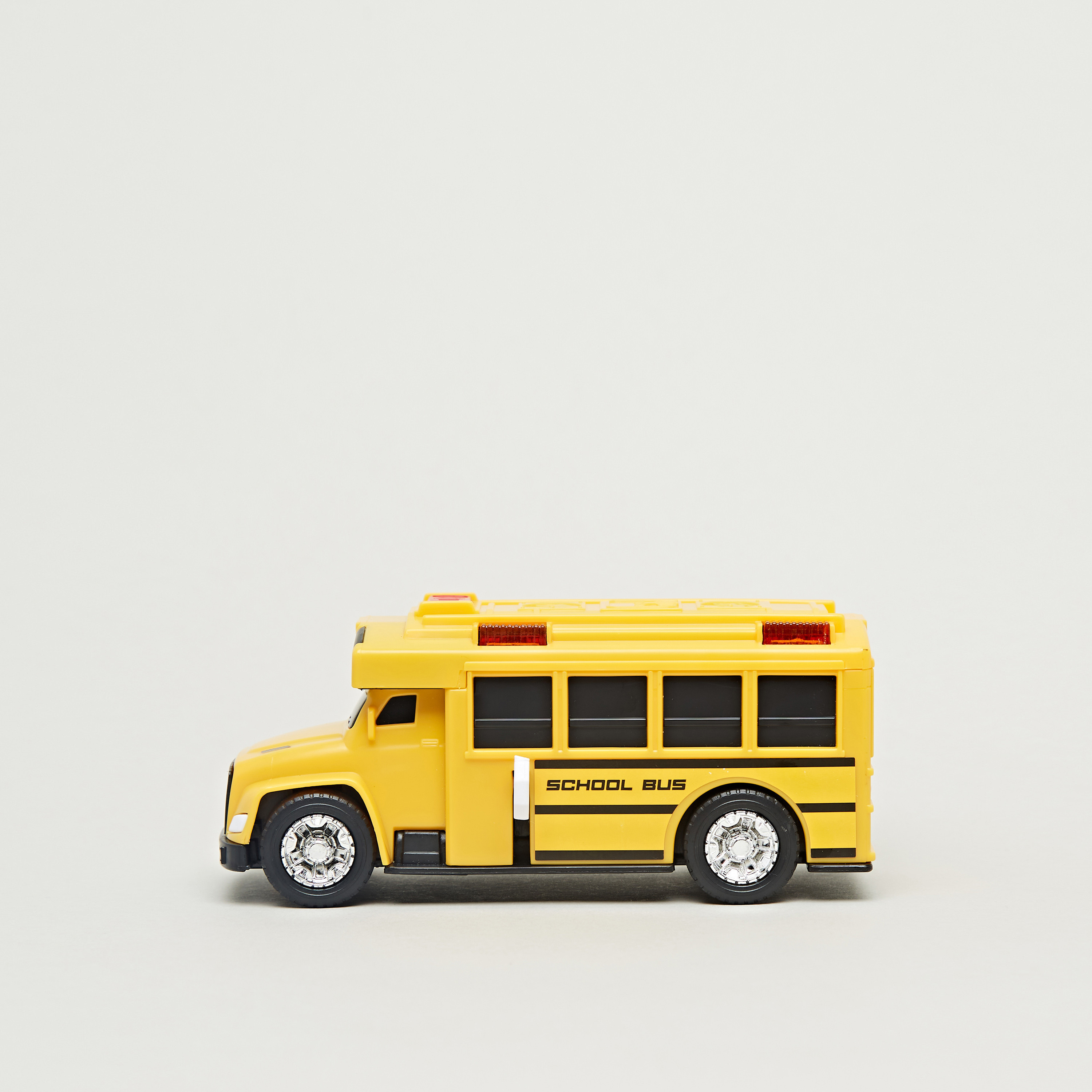 Kidkraft cheap activity bus