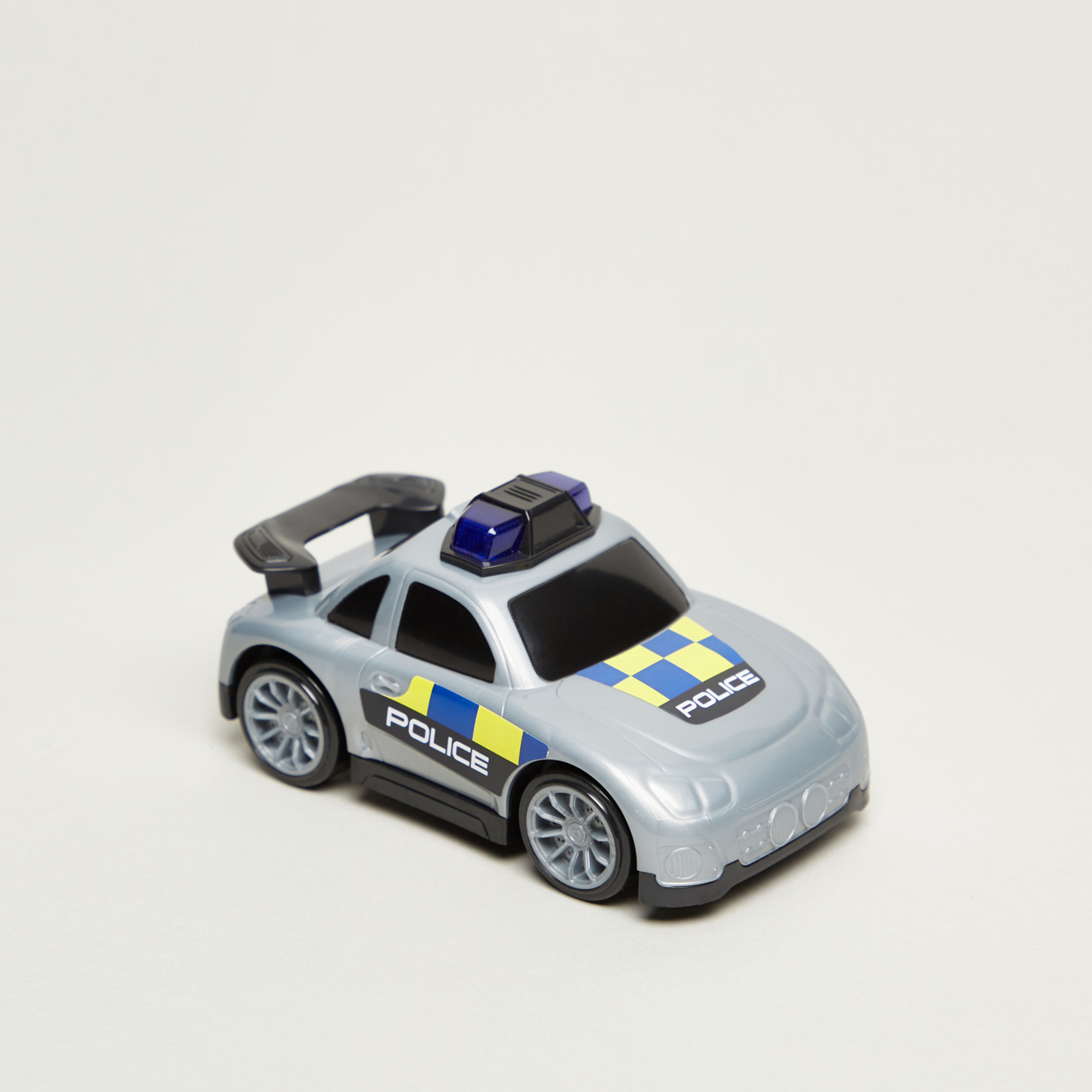 Baby toys best sale car online