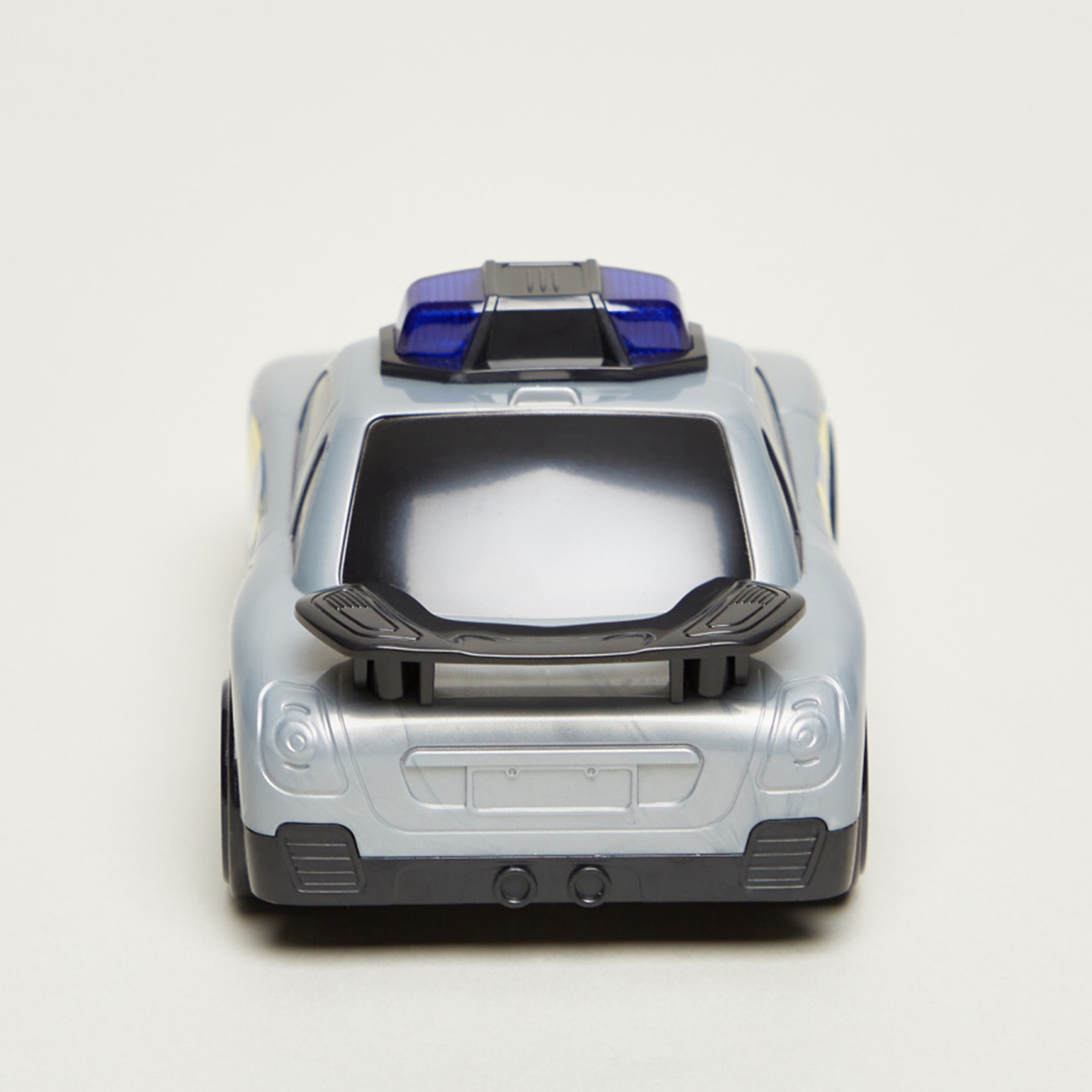 لعبة سيارة بامب آند جو من ديكي تويز-toys-playvehicles-cars-image-5