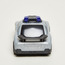 DICKIE TOYS Bump & Go Car Toy-toys-playvehicles-cars-image-3