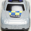 DICKIE TOYS Bump & Go Car Toy-toys-playvehicles-cars-image-6