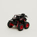 DICKIE TOYS Rock Crawler Assorted Toy Car-Scooters and Vehicles-thumbnailMobile-0