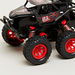 DICKIE TOYS Rock Crawler Assorted Toy Car-Scooters and Vehicles-thumbnailMobile-2