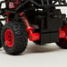 DICKIE TOYS Rock Crawler Assorted Toy Car-Scooters and Vehicles-thumbnailMobile-3