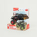 DICKIE TOYS Rock Crawler Assorted Toy Car-Scooters and Vehicles-thumbnailMobile-4