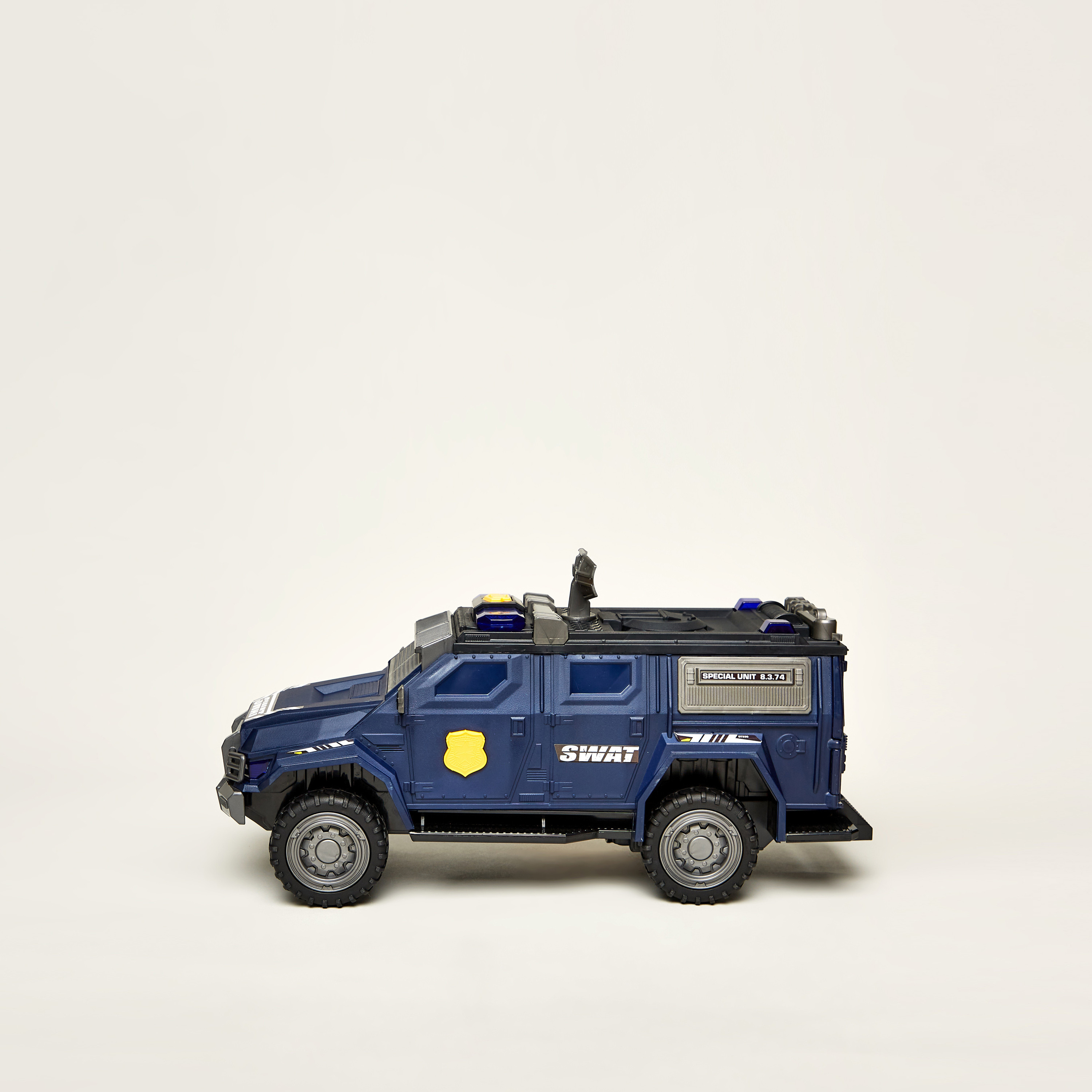 DICKIE TOYS Special Unit-toys-playvehicles-vehicleplaysets-image-2