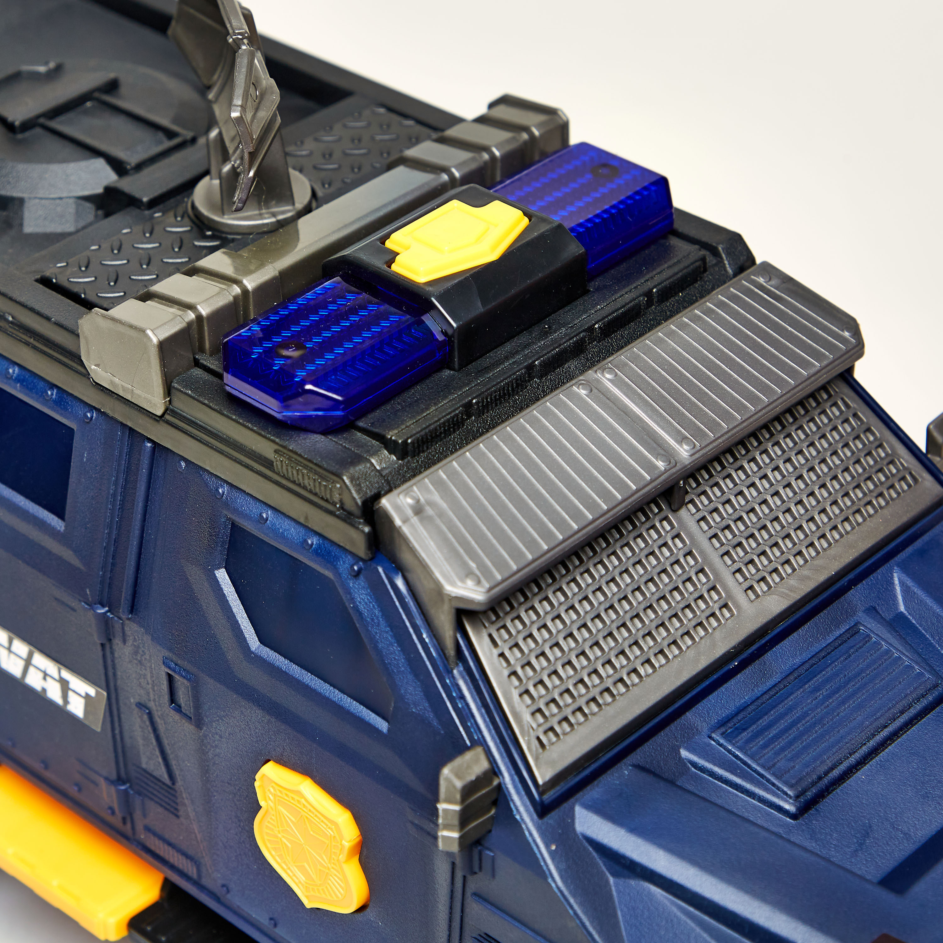 DICKIE TOYS Special Unit-toys-playvehicles-vehicleplaysets-image-4