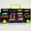 مجموعة ألعاب شاحنة نقل للحمل والتخزين من ديكي تويز-toys-playvehicles-cars-image-3
