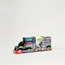 مجموعة ألعاب شاحنة نقل للحمل والتخزين من ديكي تويز-toys-playvehicles-cars-image-1