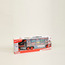 DICKIE TOYS CITY Truck Carry Case-toys-playvehicles-cars-image-1