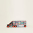 DICKIE TOYS CITY Truck Carry Case-toys-playvehicles-cars-image-2