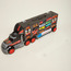 DICKIE TOYS CITY Truck Carry Case-toys-playvehicles-cars-image-3